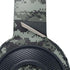 NHL Anaheim Ducks Camo Razer Kraken X Skin